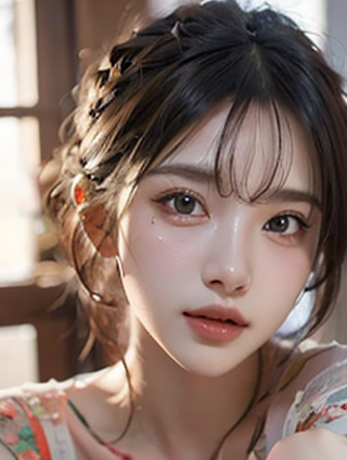 供应链与收益率曲线：理解两者在现代经济中的作用